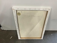 Schilderij edart - afbeelding 5 van  5