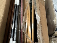 Schilderij en fotokaders - afbeelding 2 van  4