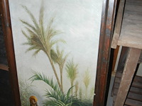 Schilderij fazant - afbeelding 1 van  1