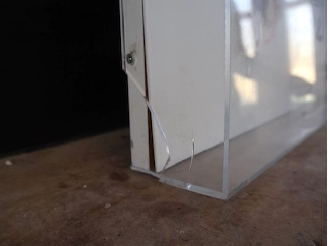 Schilderij jacobert 2010 - afbeelding 4 van  4