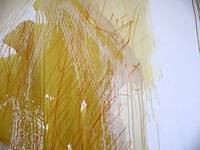 Schilderij jacobert 2012 - afbeelding 2 van  3