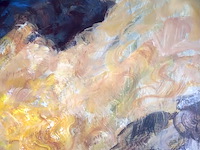 Schilderij jacobert 2012 - afbeelding 2 van  3