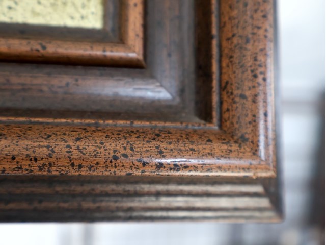 Schilderij n. verheijden - afbeelding 4 van  4