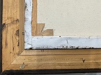 Schilderij op doek - afbeelding 6 van  6