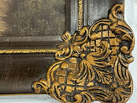 Schilderij op doek - afbeelding 3 van  5