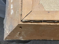 Schilderij op doek - afbeelding 5 van  5