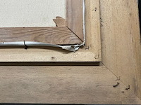 Schilderij op doek - afbeelding 5 van  5