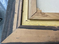 Schilderij op doek - afbeelding 5 van  6