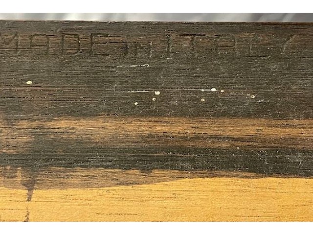 Schilderij op doek - afbeelding 6 van  6