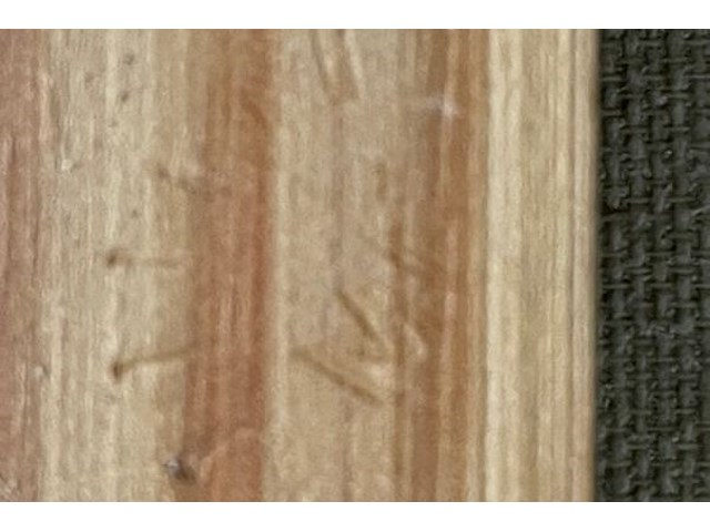 Schilderij op doek - afbeelding 6 van  6