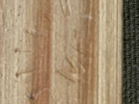 Schilderij op doek - afbeelding 6 van  6