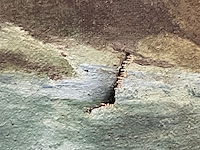 Schilderij op doek - afbeelding 4 van  6