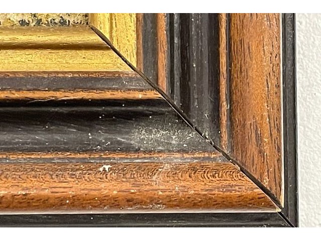 Schilderij op doek - afbeelding 3 van  5