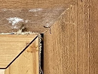 Schilderij op doek - afbeelding 5 van  5