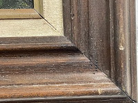 Schilderij op doek - afbeelding 3 van  5