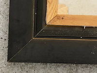 Schilderij op doek - afbeelding 5 van  5