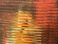 Schilderij op doek - afbeelding 2 van  5