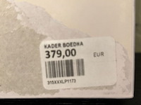 Schilderij op doek - afbeelding 3 van  4