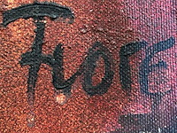 Schilderij op doek - afbeelding 3 van  3