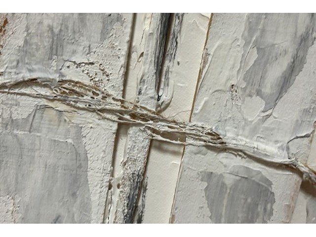 Schilderij op doek - afbeelding 4 van  9