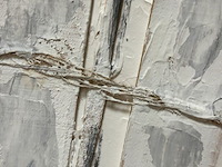 Schilderij op doek - afbeelding 4 van  9