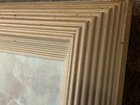 Schilderij op doek - afbeelding 2 van  4