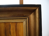 Schilderij robyn - afbeelding 5 van  6