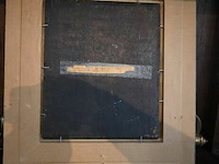 Schilderij van jj horemans - afbeelding 5 van  8