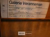 Schilderij van pol mara - afbeelding 5 van  7