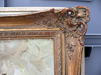 Schilderij wustner - afbeelding 4 van  4