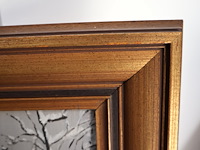 Schilderij (x3) - afbeelding 4 van  12