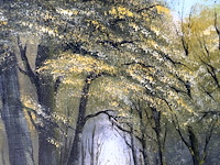 Schilderij (x3) - afbeelding 6 van  12