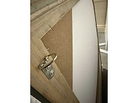 Schilderij - afbeelding 4 van  5