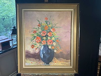 Schilderij - afbeelding 1 van  2