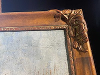 Schilderij - afbeelding 3 van  4