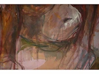 Schilderij - afbeelding 3 van  4