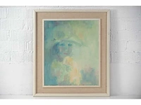 Schilderij