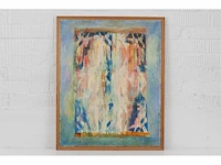 Schilderij