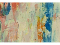 Schilderij - afbeelding 2 van  5