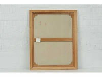 Schilderij - afbeelding 5 van  5
