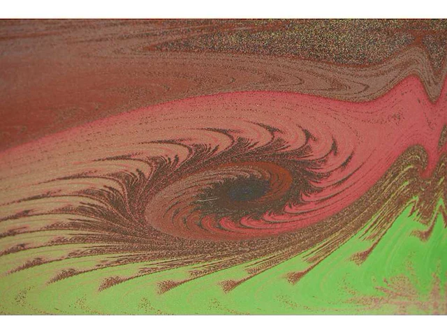 Schilderij - afbeelding 3 van  4