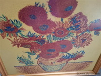Schilderij - afbeelding 3 van  4