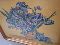 Schilderij - afbeelding 4 van  4