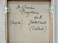 Schilderij - afbeelding 2 van  2