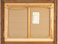 Schilderij - afbeelding 4 van  4