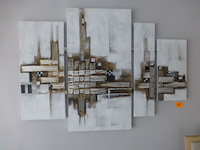 Schilderij