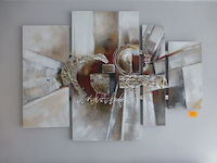 Schilderij