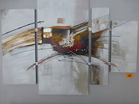 Schilderij