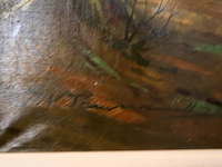 Schilderij - afbeelding 3 van  4