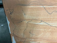 Schilderij - afbeelding 4 van  4